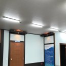 일진프라자 이미지