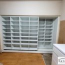 영재약국 이미지