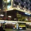 폴로(POLO)관광호텔 이미지