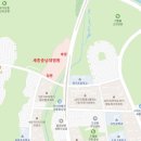 세종정문약국 이미지