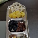 광주현대농장 이미지