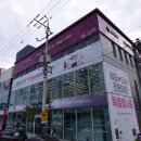 LG 문경서비스 이미지