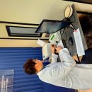 해뜨는 주유소 이미지