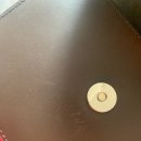 소사가방 이미지