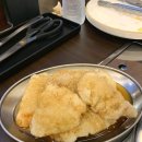 미트존 | 화화훠궈 선운본점 | 광주 훠궈 무한리필🌟 광주에서도 토마토탕 맛볼 수 있다!⛧