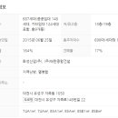 태한산업 이미지