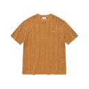 2302 쇼핑하우