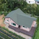 양평1급종합자동차정비사업소 이미지