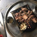 숭문길 32 Daum카페