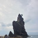 독도블루스 이미지