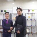 법무법인사람