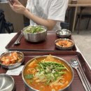 엘(L)모텔 | [신혼여행 Day1~2] 인도 라다크 여행/오래된 미래/델리 공항 사기/홀리데이 인 뉴델리/엘 카스텔로/고산병