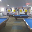 대학로당구장 이미지