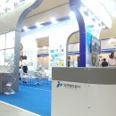 해양4로 이미지