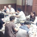 한씨네한정식 이미지