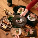 포시즌스 이미지