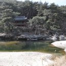 유성온천역(3번출구) 버스정류장 이미지