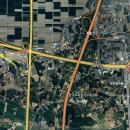 성덕동-2 이미지