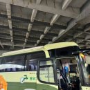 명품아울렛강남 이미지