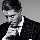 (주)엘칸 이미지