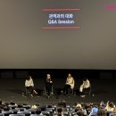 사적인프로젝트