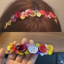 쪼끼쪼끼 이미지