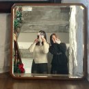 남포당구장 | 1월