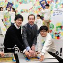 한성자동차 이미지