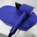 마린스타스위밍 이미지