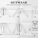 제이드7 이미지