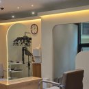 다름헤어 이미지