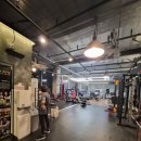 풀 바디짐 | 국가대표 대표급 관장님이 직접 운영하는 송도헬스장 풀바디짐 헬스&amp;PT 송도점 찐피티 후기