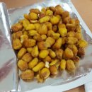 논두렁밭두렁 이미지