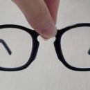 이가안경원 이미지