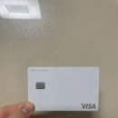 D00176 | [워너고트립 후기 2탄] 20대 유럽여행 세미패키지 : 워너고트립 ‘베스트 유럽 21’ 꼼꼼후기 - 숙소...