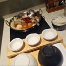 현대백화점디큐브시티 이미지