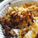 아리산반점 - 산청군 친환경로 2655 | 아리산반점