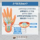 이든한의원 이미지