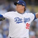 인생역전 이미지