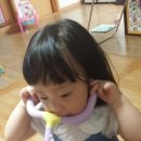 야시미구 이미지