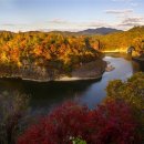 금수강산권역 이미지