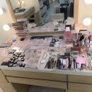 머물다 메이크업 | [상무지구 머물다 메이크업] 광주 메이크업 샵 추천, 청순 데일리 헤메 후기