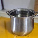 엄마주방 | 인덕션랩 인덕션 보호 필름 사용 후기, 엄마도 인정한 주방 필수템