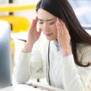 허씨삼대한의원 이미지