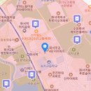 화서제일주유소 네이버블로그