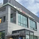 주먹밥카페 오월 | 물왕호수맛집 17시간 숙성 칼국수 오월얼크니 아기랑 방문 후기