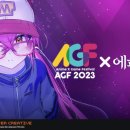 스마일슈퍼(등3) 이미지