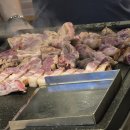 하남돼지집 현대중동점 이미지