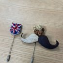 오늘그림미술학원 이미지