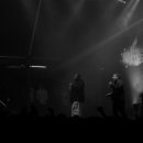 RUN  SOUND 이미지